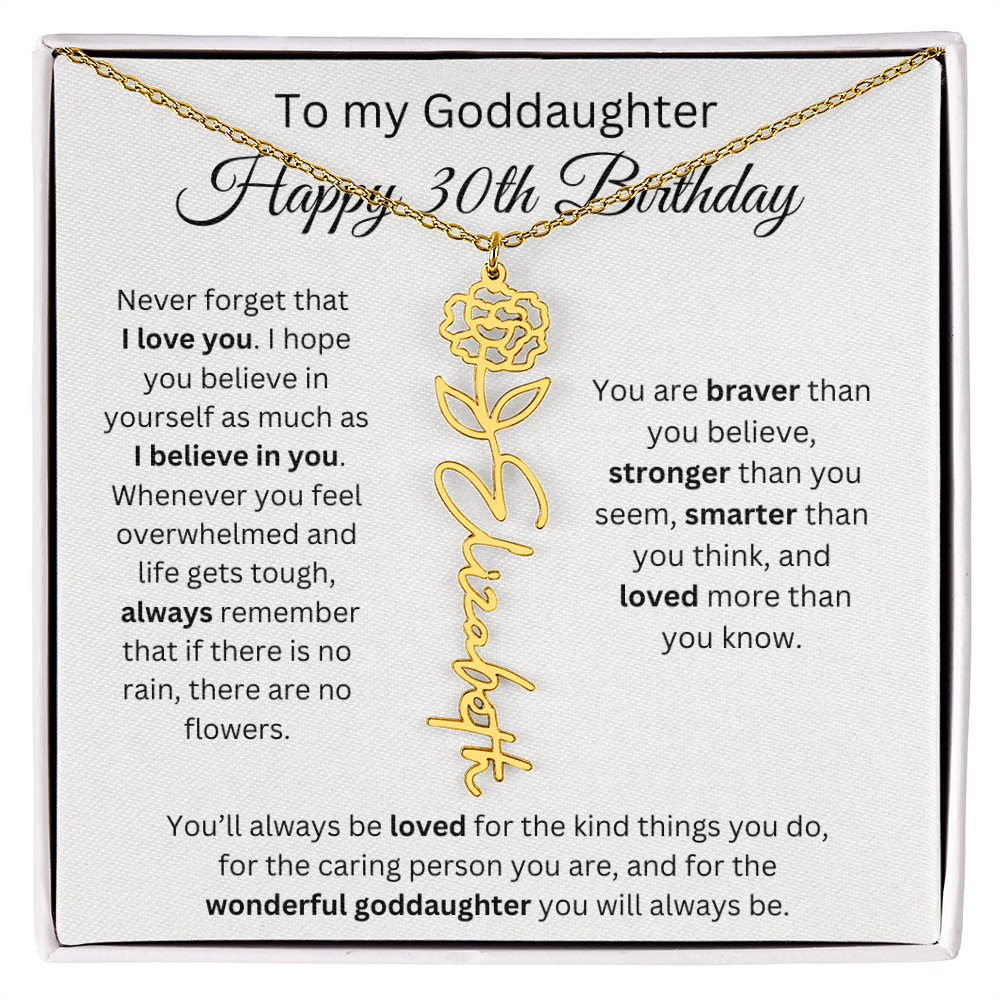 goddaughter30