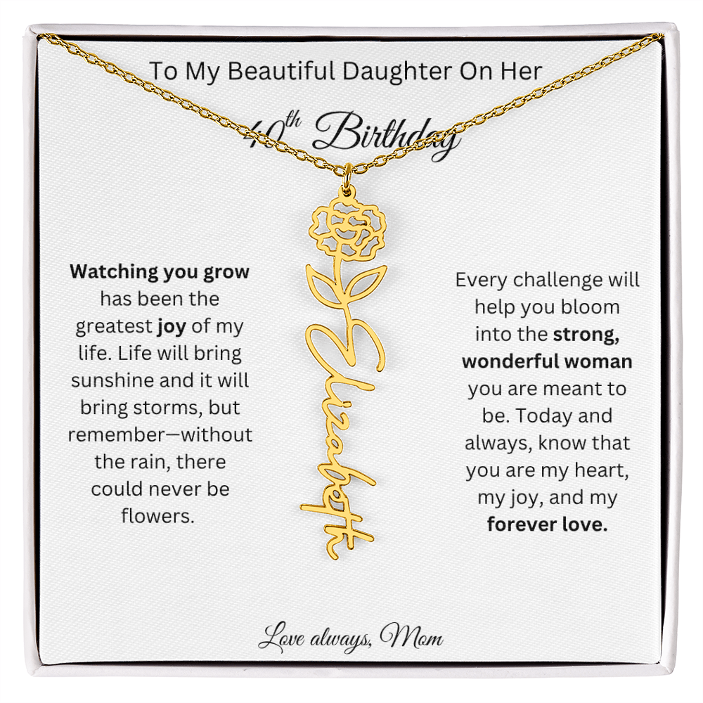 beautifuldaughter40