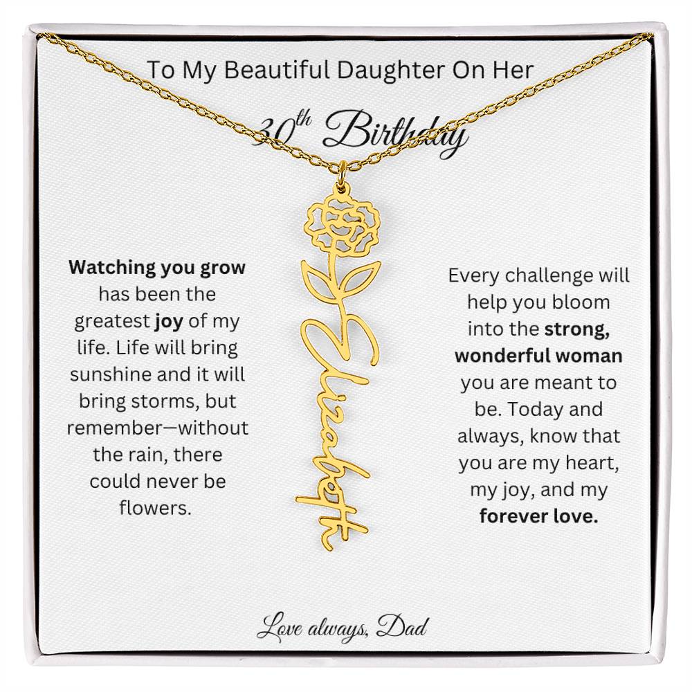 30thdad