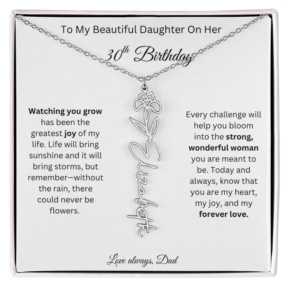 30thdad