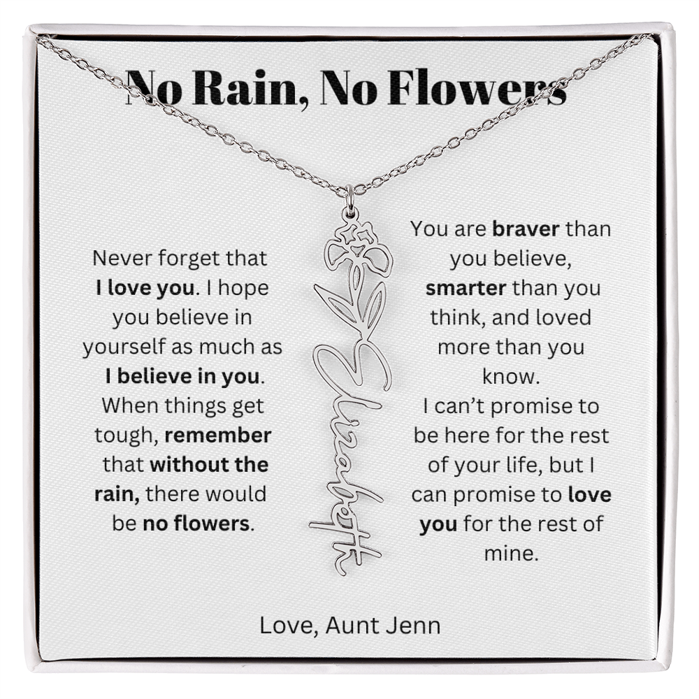 auntjenn