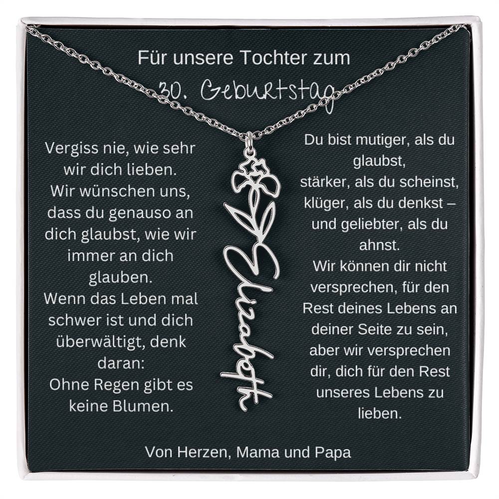 30geburtstag