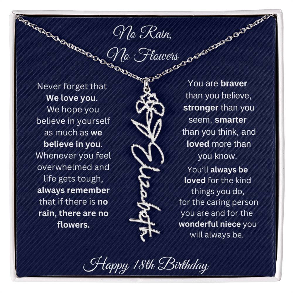 norainbirthday