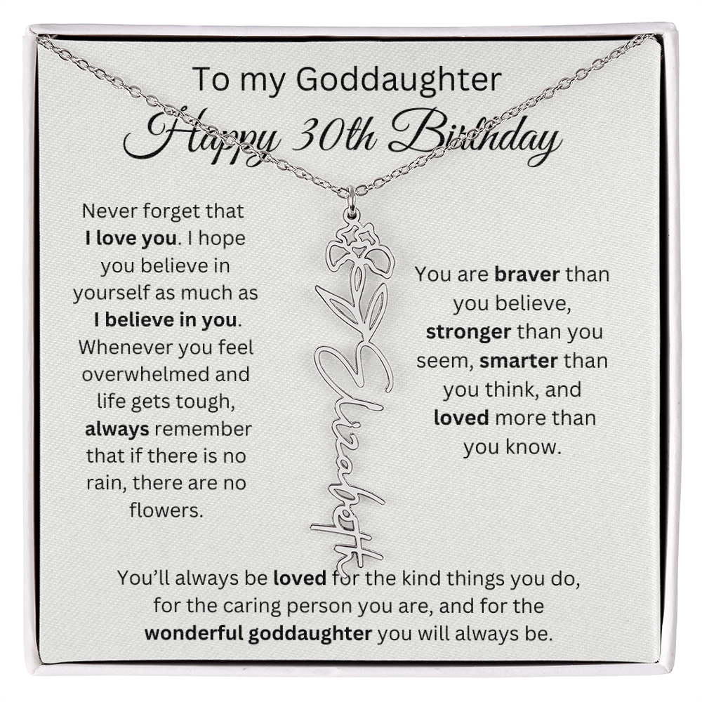 goddaughter30
