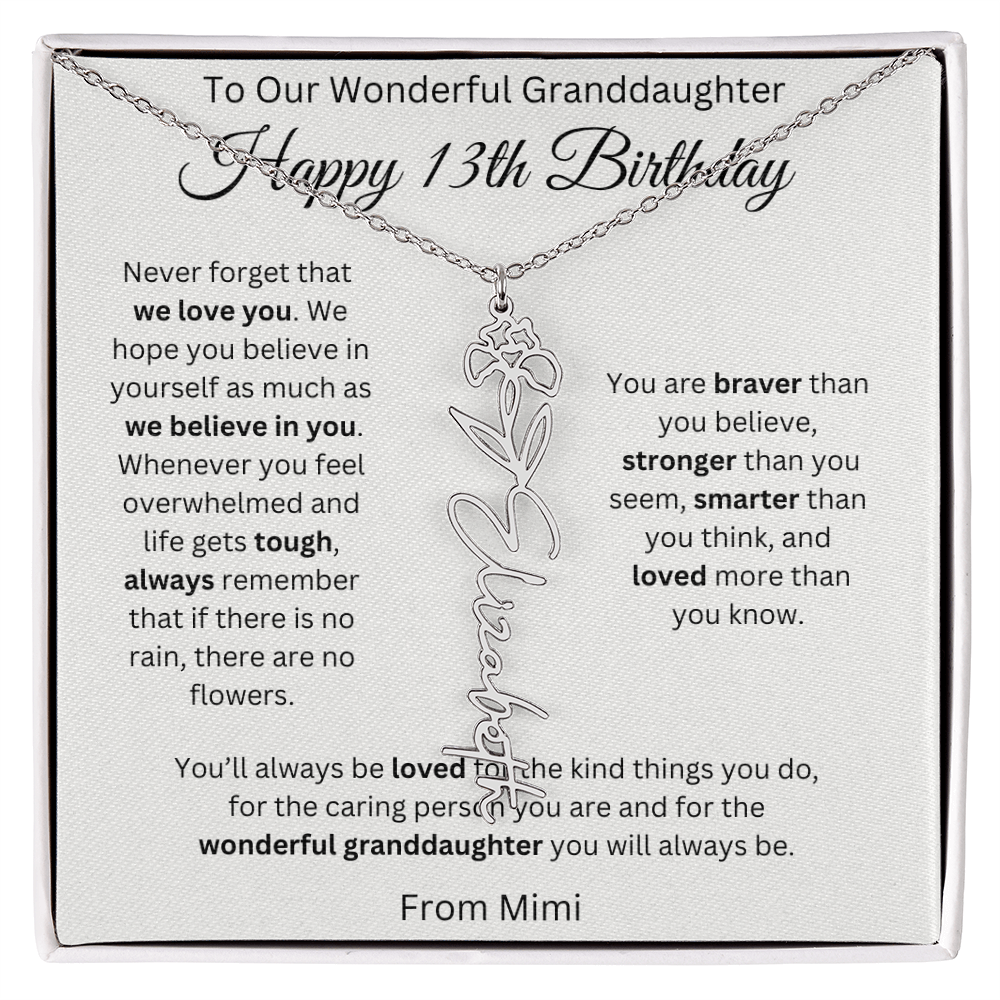 13thgrandmimi