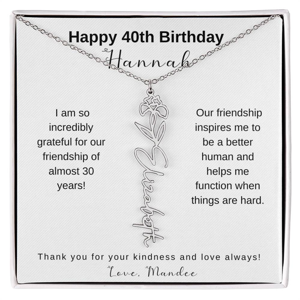 Hannahfinal