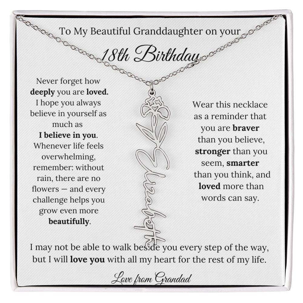 beautifulgrandfromgranddad