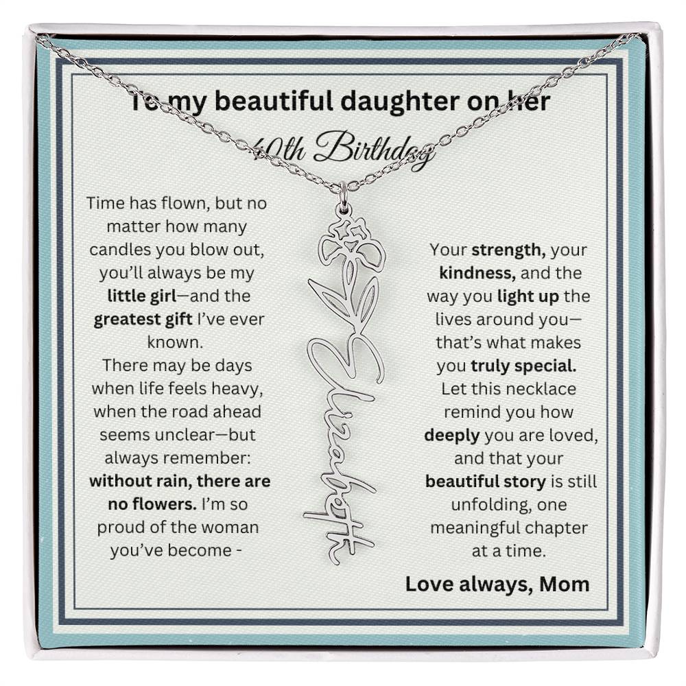 beautifuldaughter40