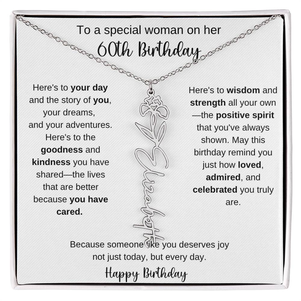 specialwomanbd