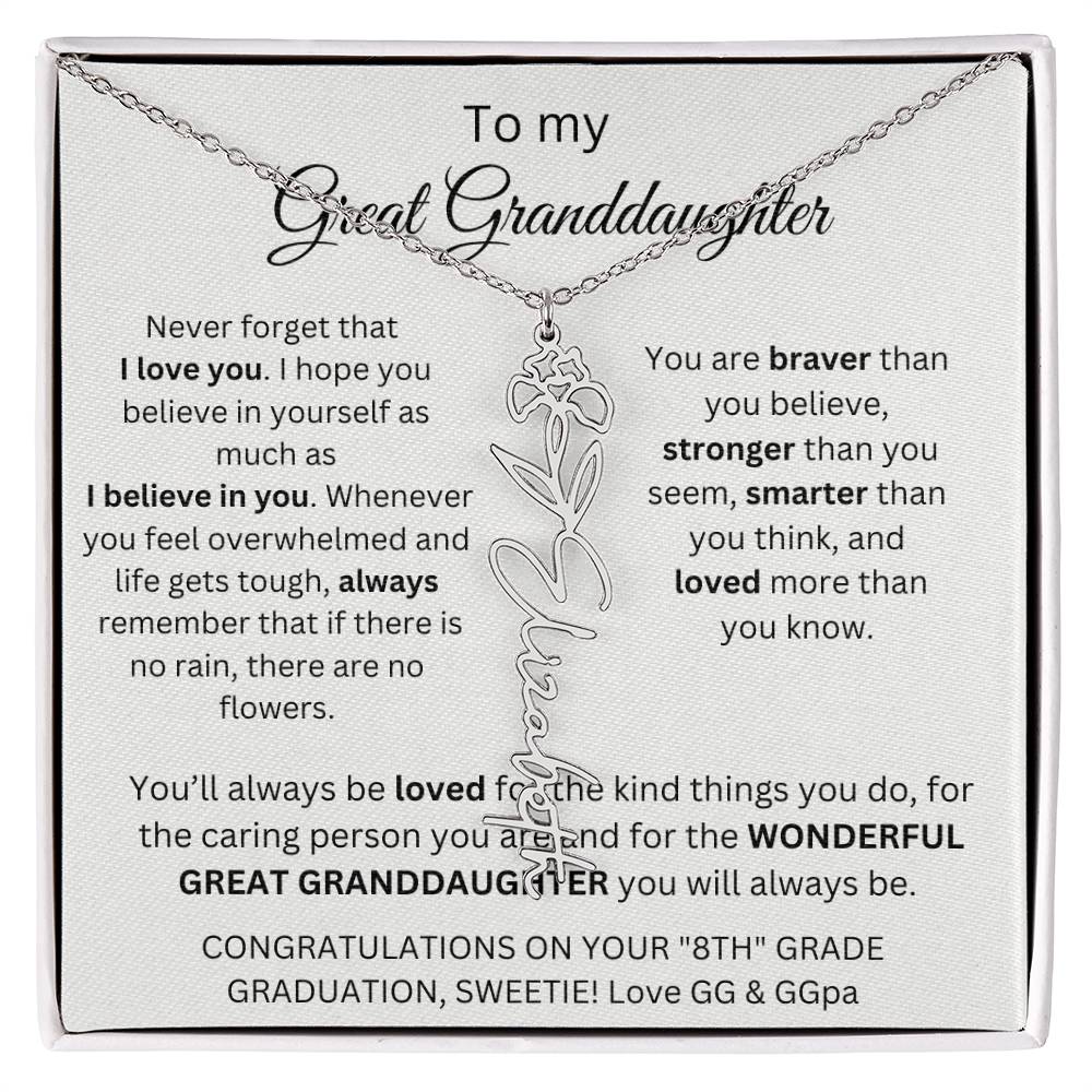 8thgreatgrand