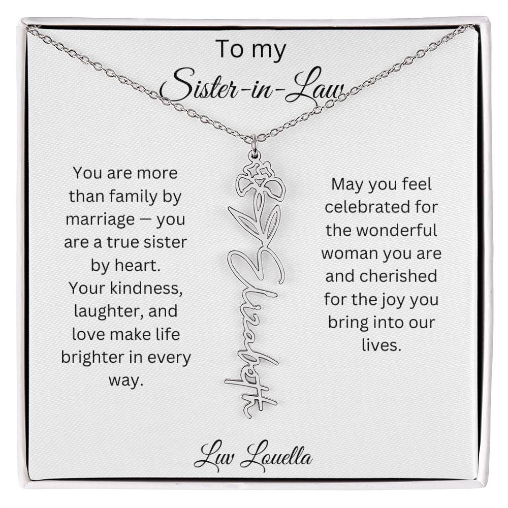 Louella