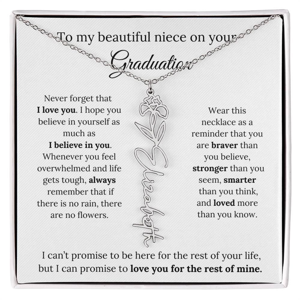 niecegraduation