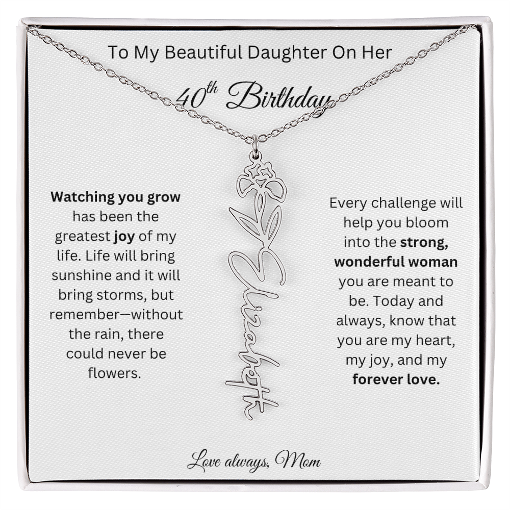 beautifuldaughter13