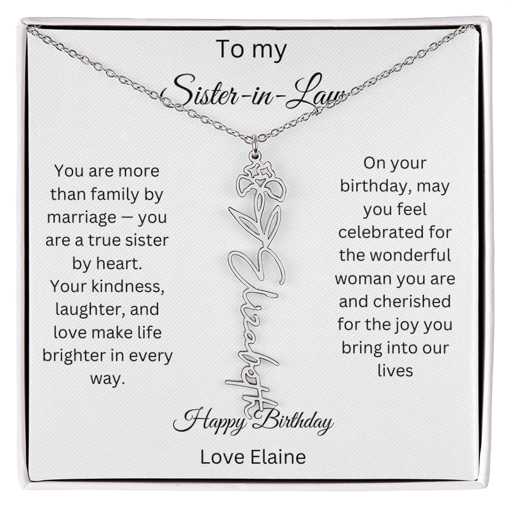 Elaine