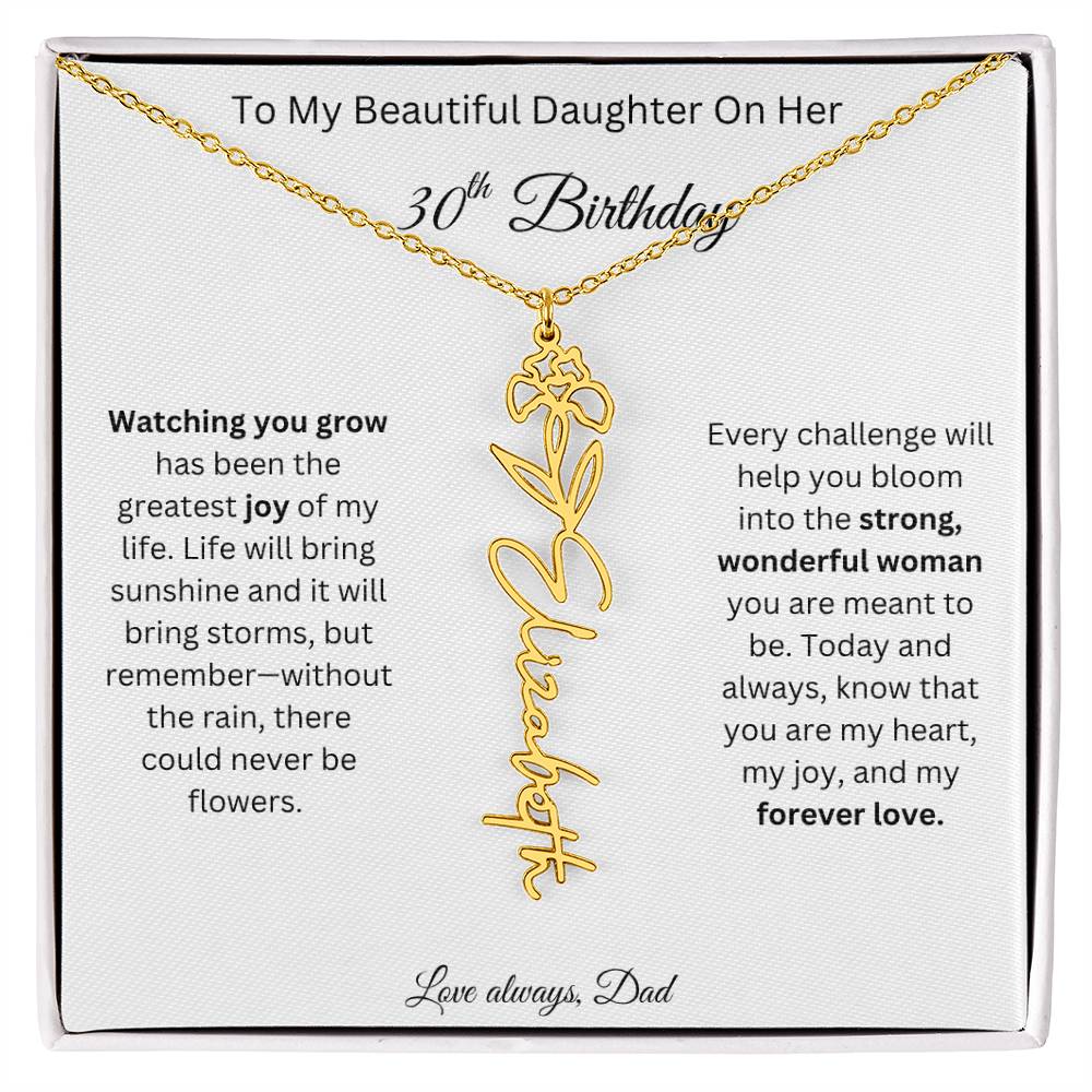 30thdad