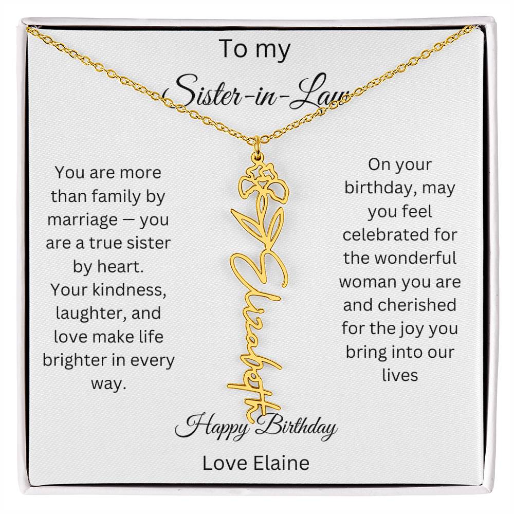 Elaine