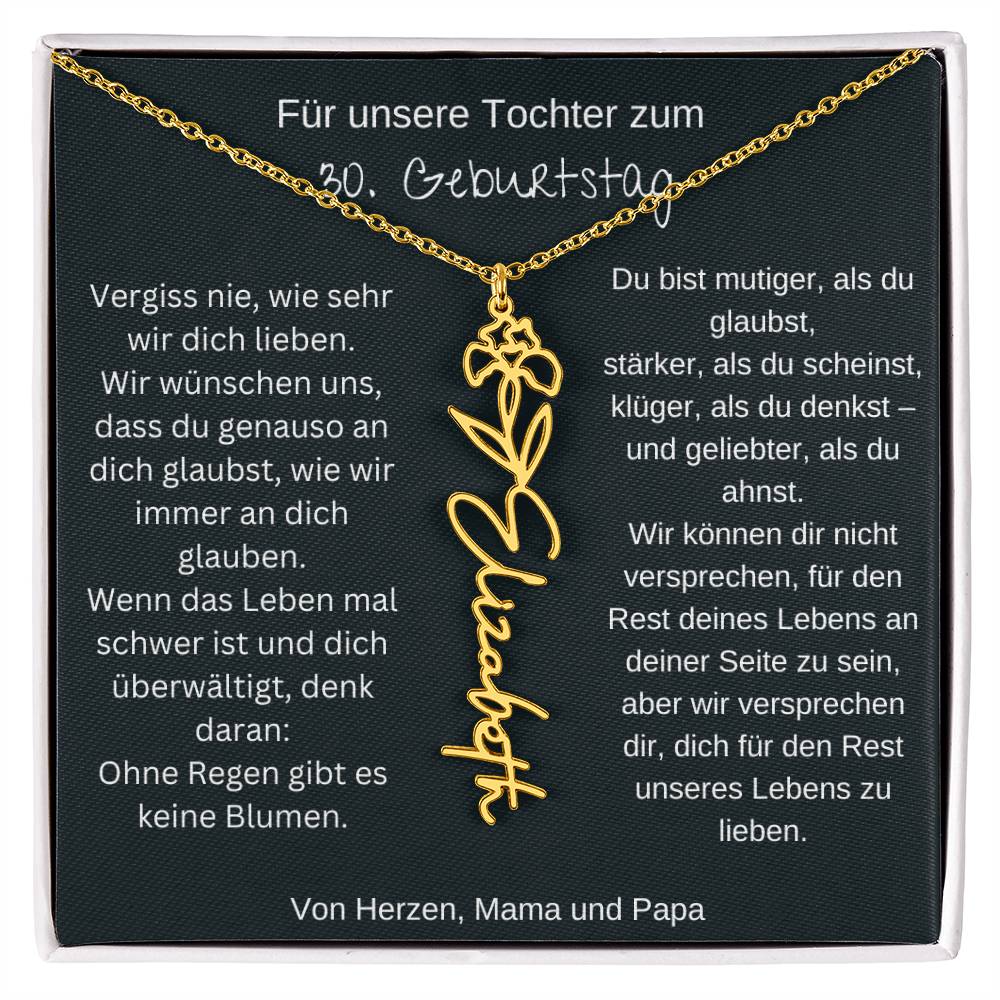 30geburtstag