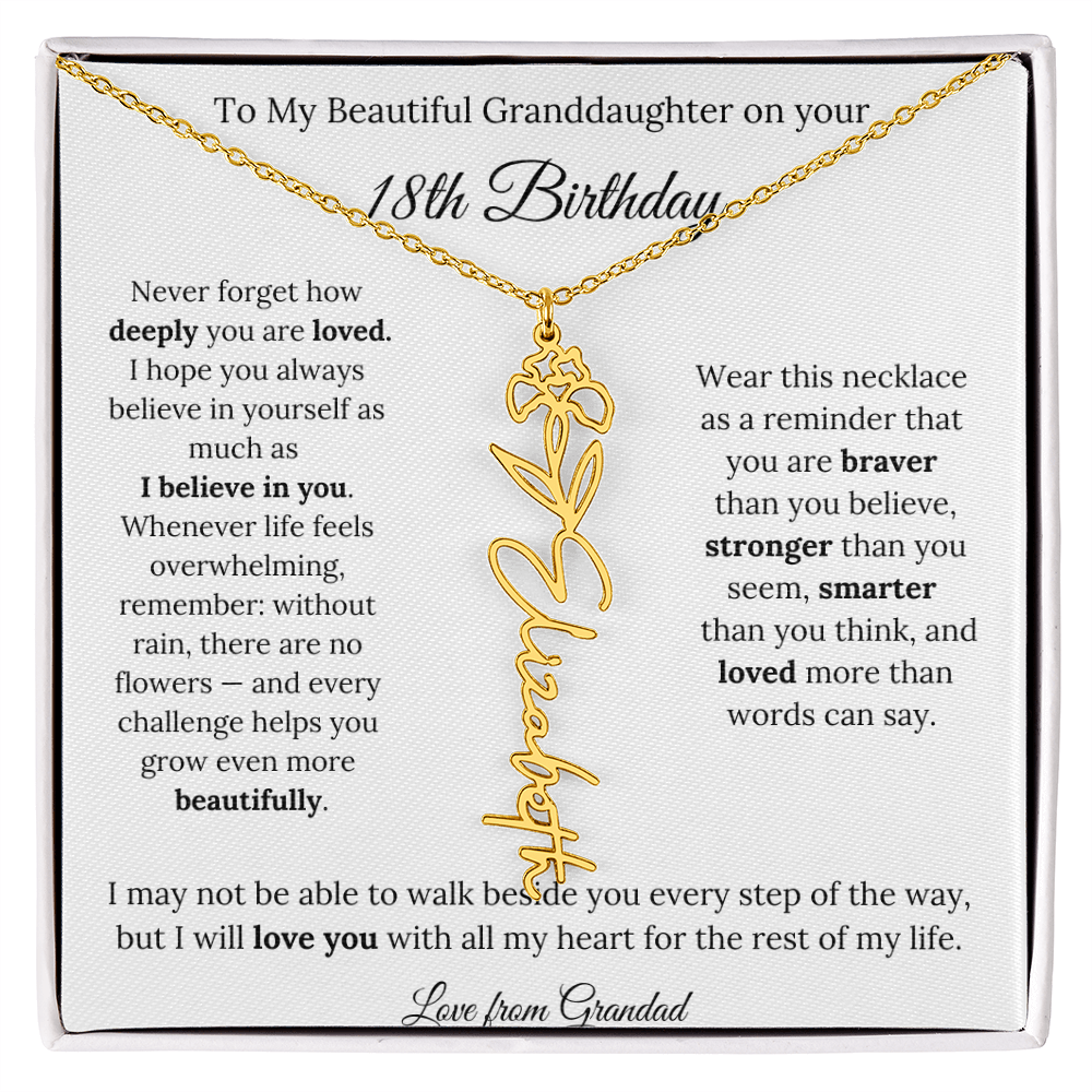 beautifulgrandfromgranddad