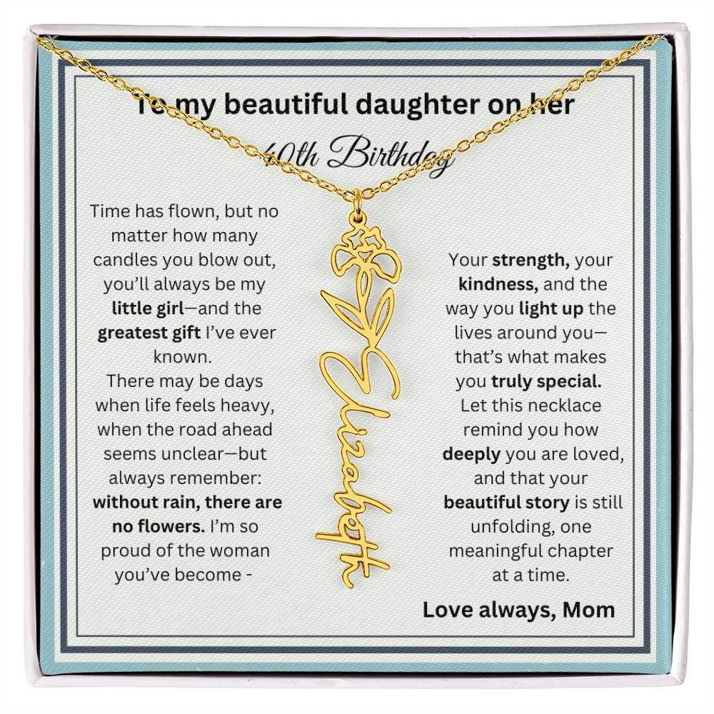beautifuldaughter40