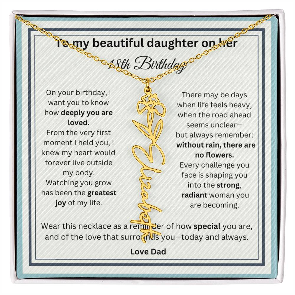 beautifuldaughter18dad