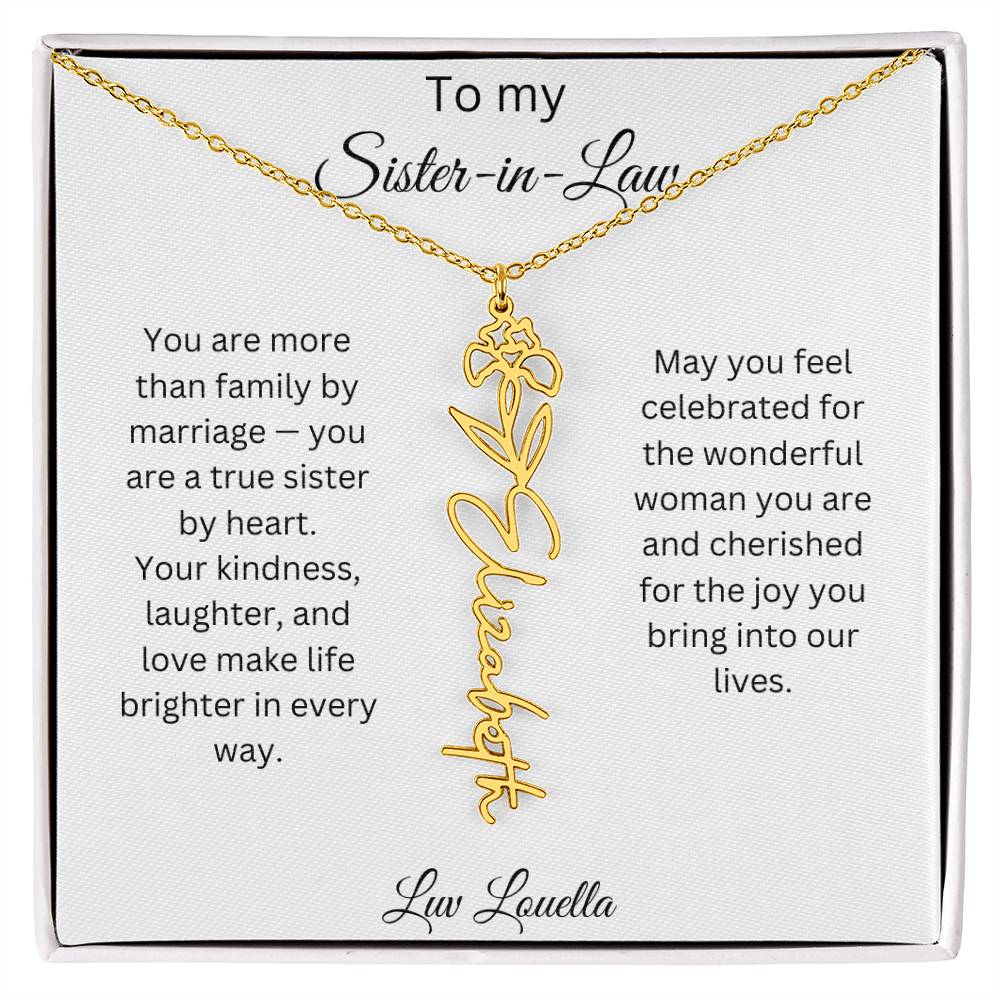 Louella