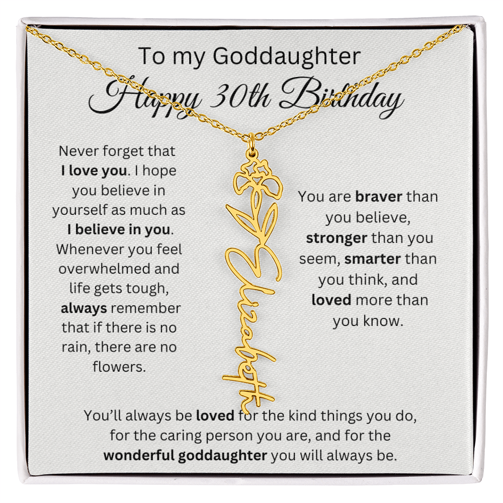 goddaughter30