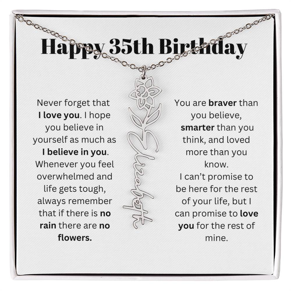35thbdaynorain