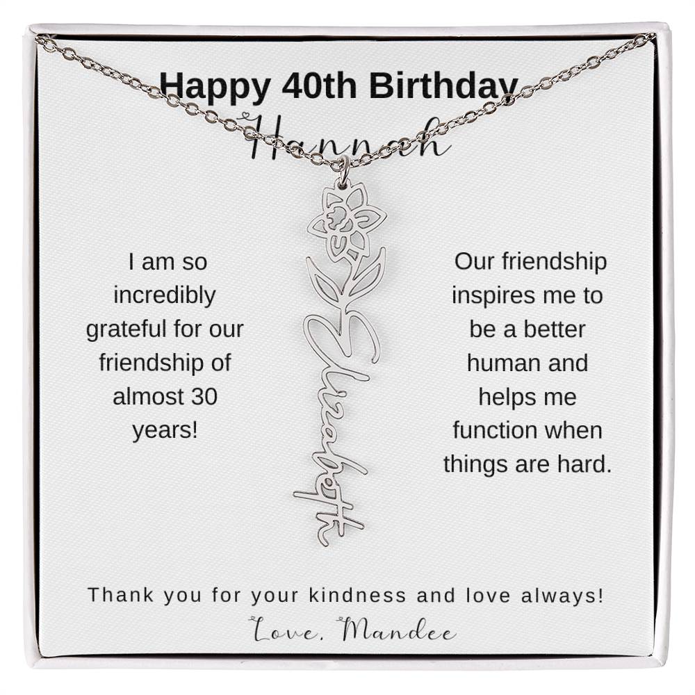 Hannahfinal