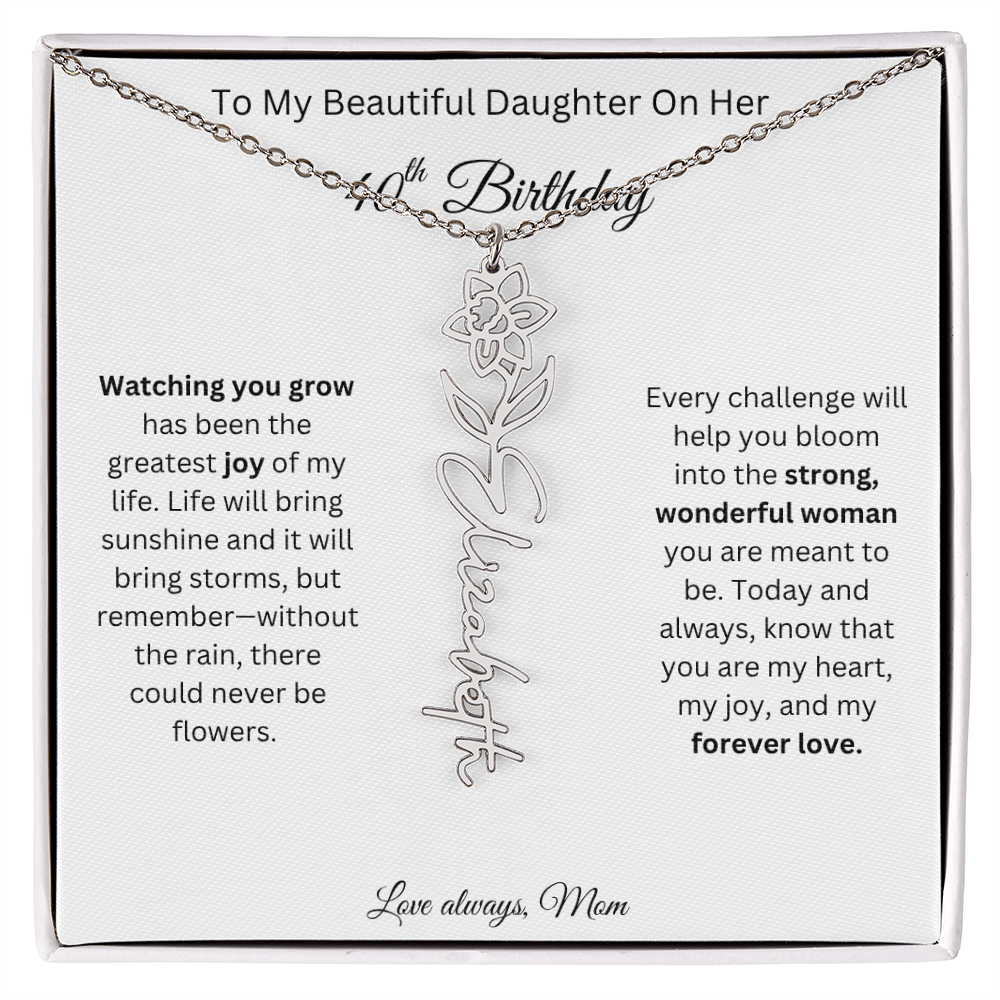 beautifuldaughter40