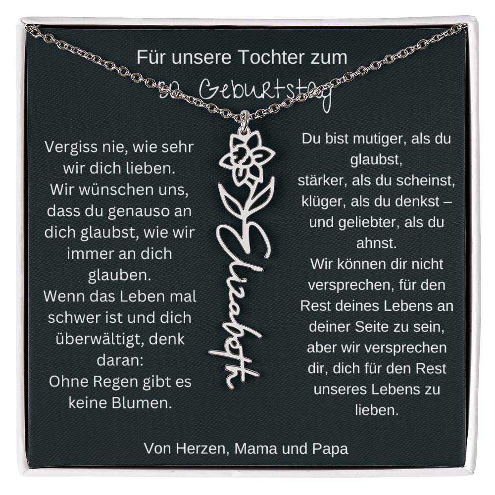 30geburtstag