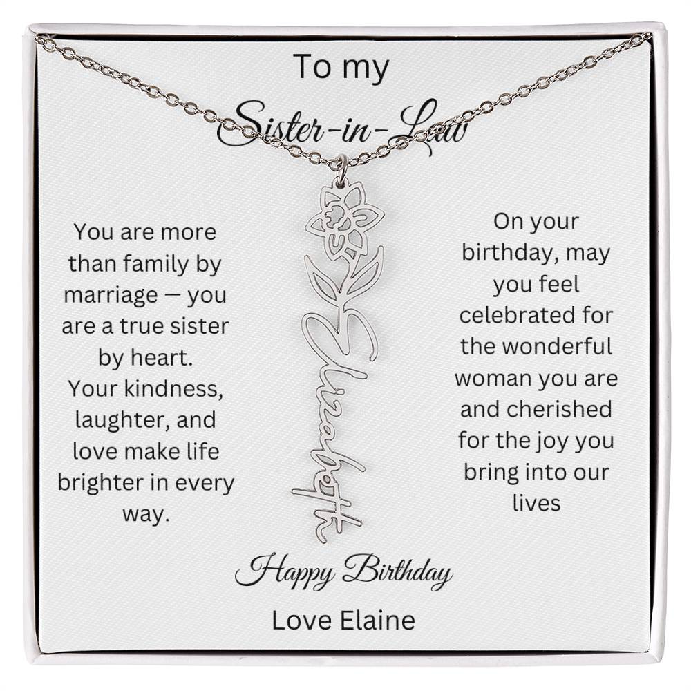 Elaine