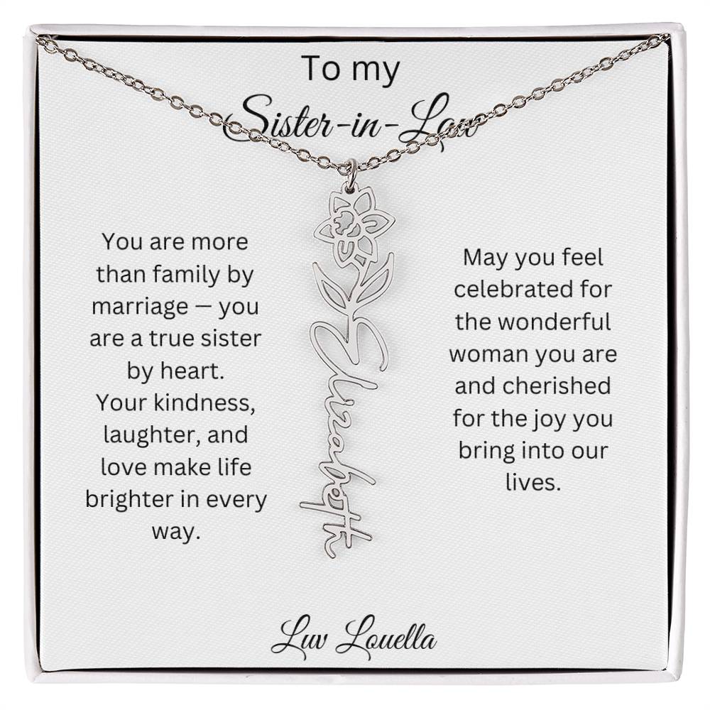 Louella
