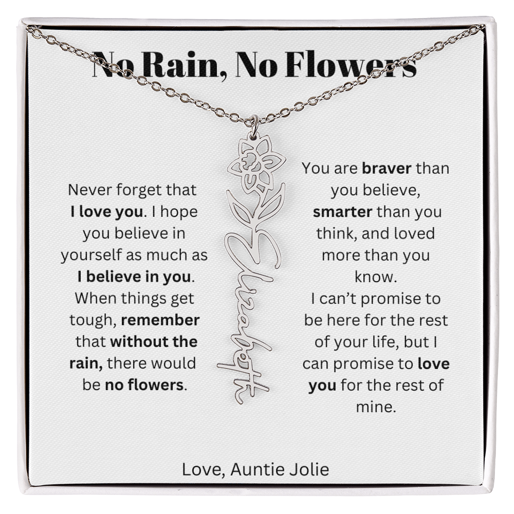 AuntJolie