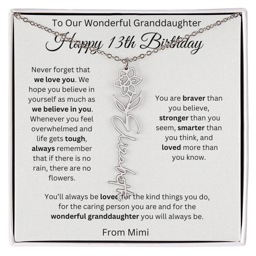 13thgrandmimi