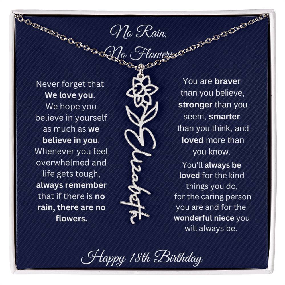 norainbirthday