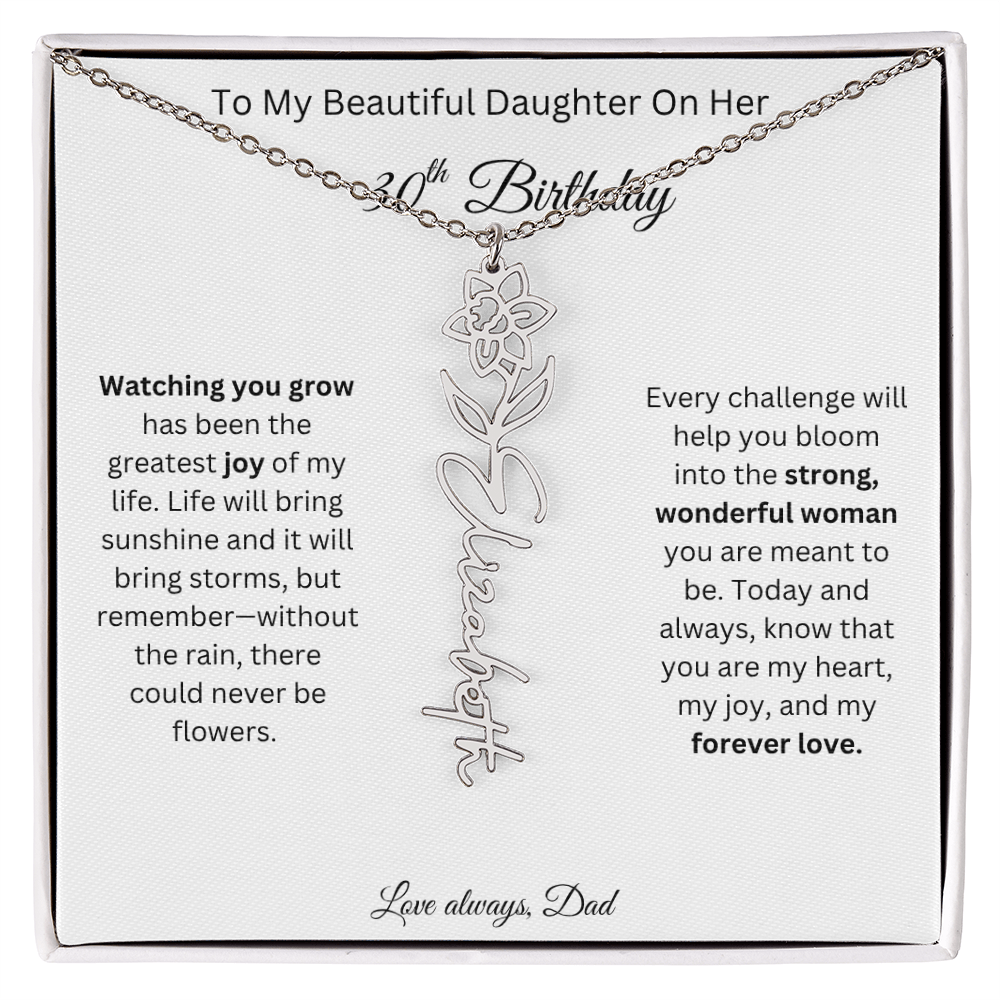 30thdad