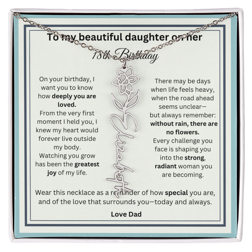 beautifuldaughter18dad