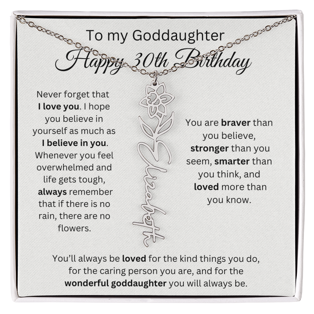 goddaughter30