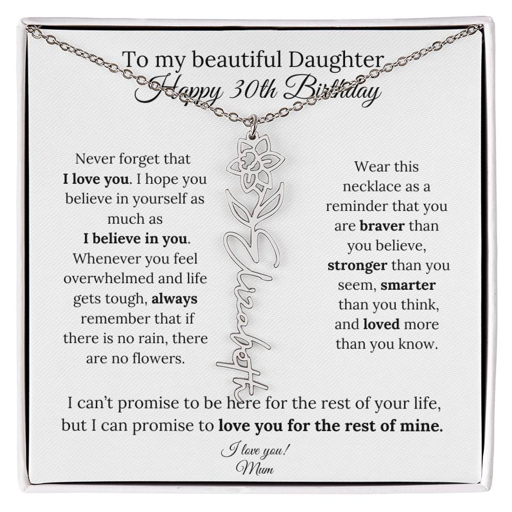 30thmum