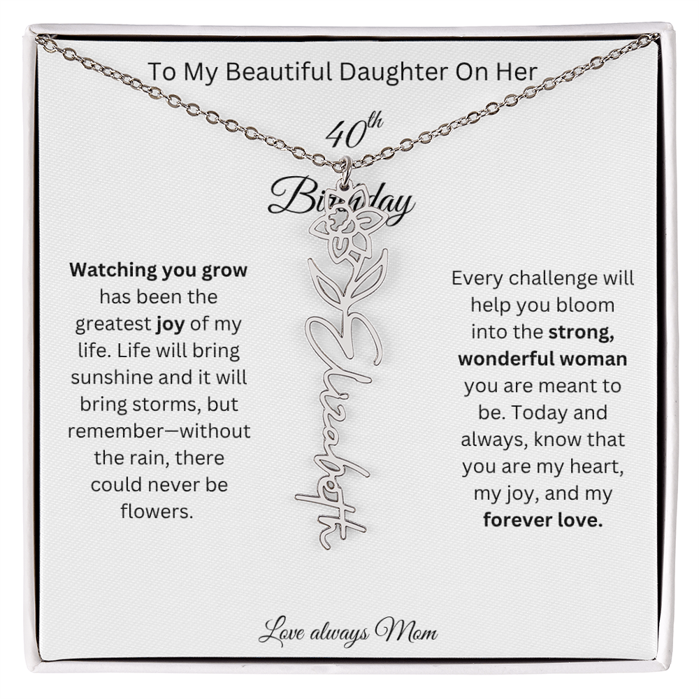 beautifuldaughter