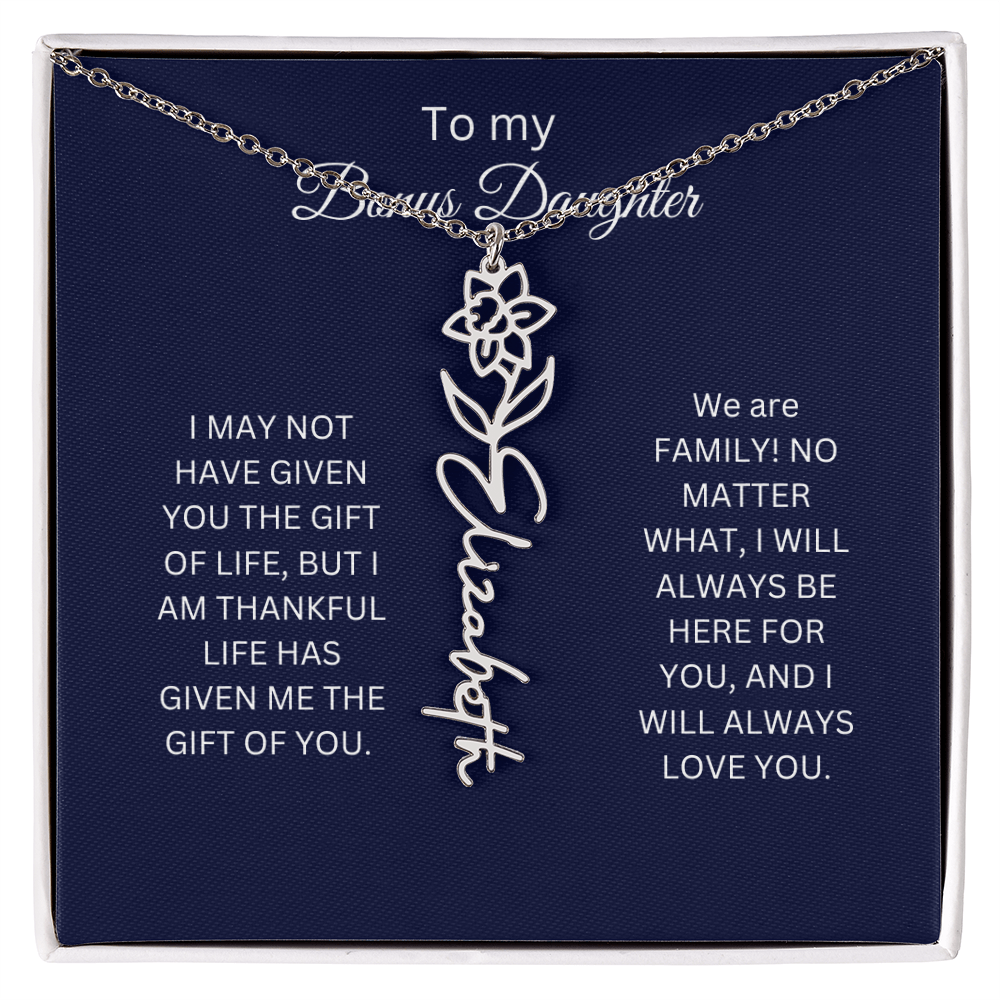 custombonusdaughter