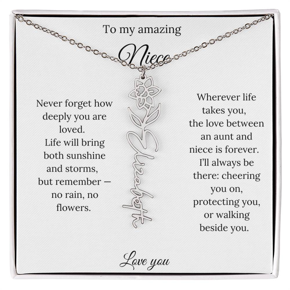nieceloveyou