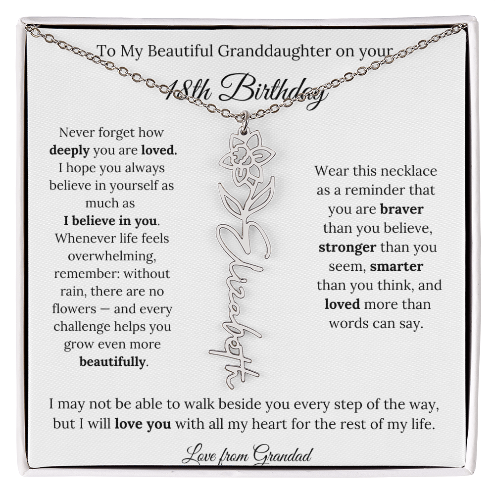 beautifulgrandfromgranddad