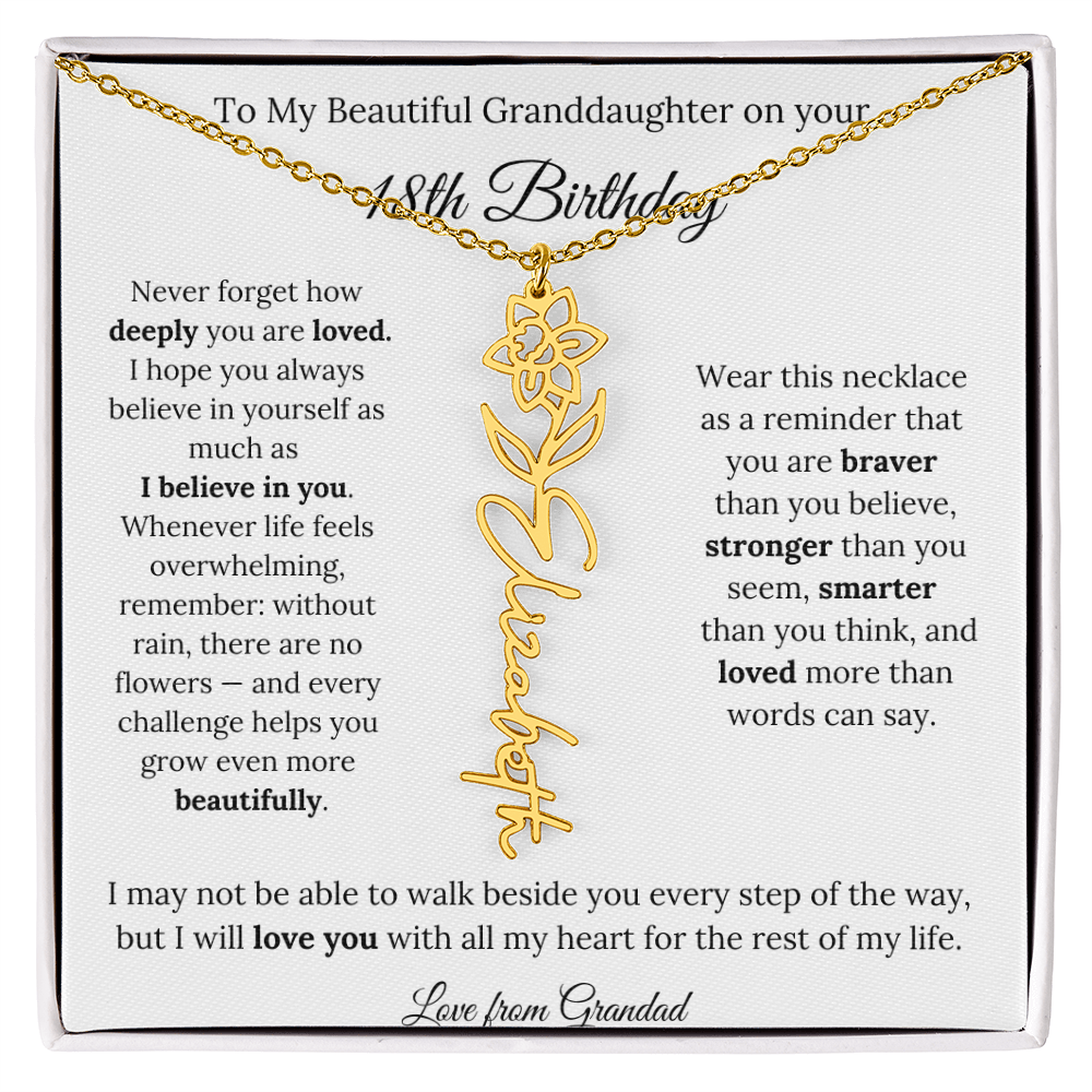 beautifulgrandfromgranddad