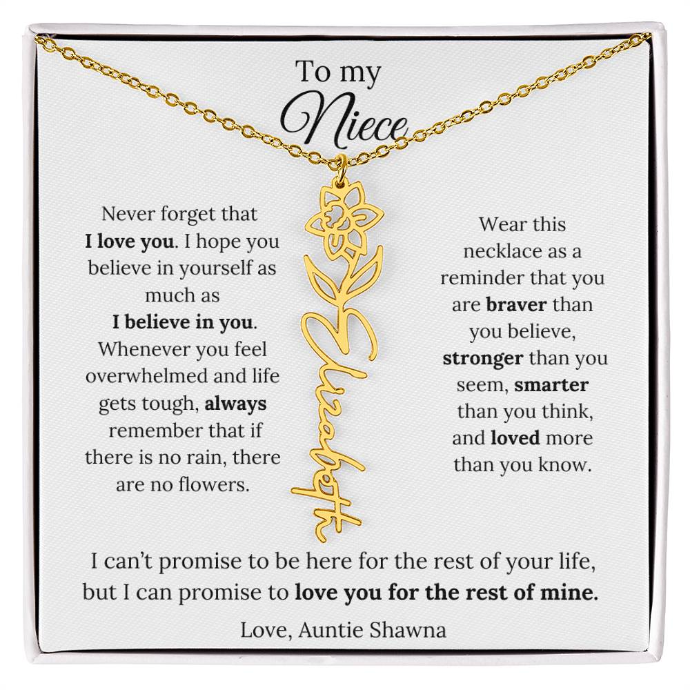 auntieshawna