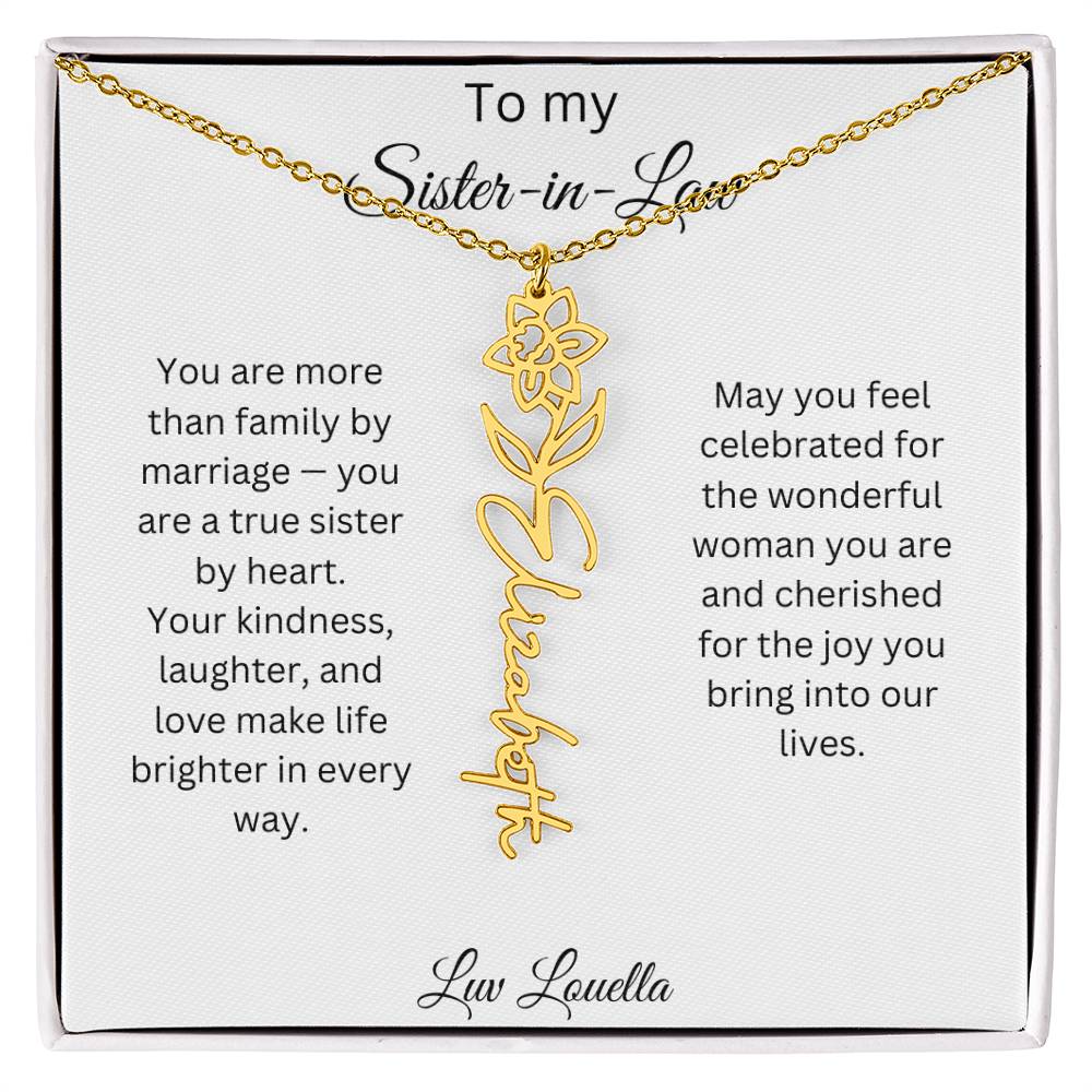 Louella