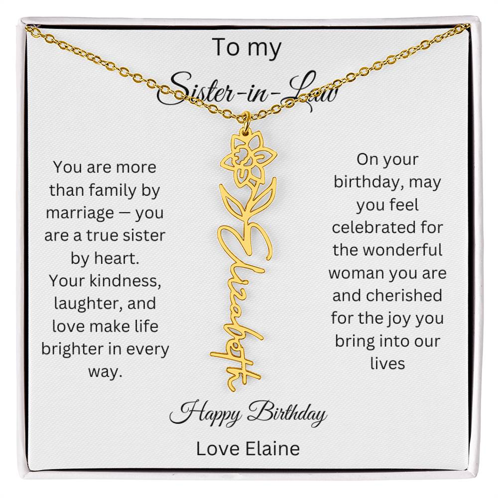 Elaine