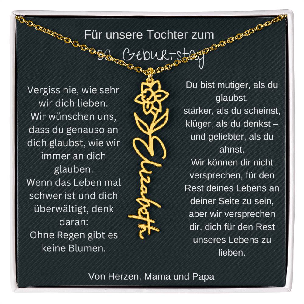 30geburtstag