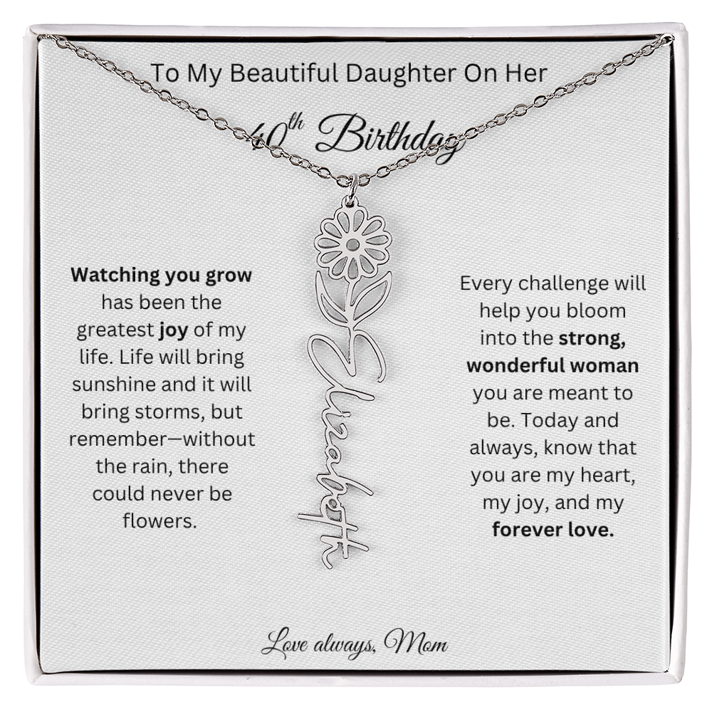 beautifuldaughter40