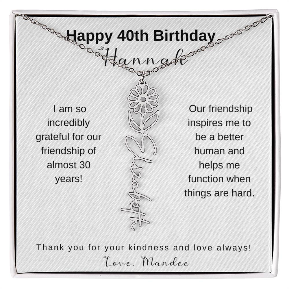Hannahfinal